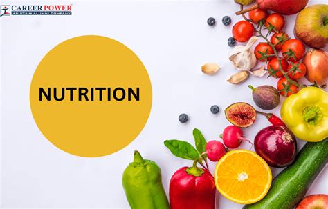 Types of nutrition (practice) .